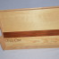 Opus One Tray 1
