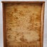 Hundred Acre Tray 1
