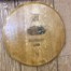 Bearboat Lazy Susan 1