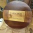 Parador 20" Lazy Susan 1
