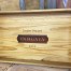 Insignia Tray 1