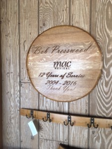 barrel-end-engraved-recognition-plaque