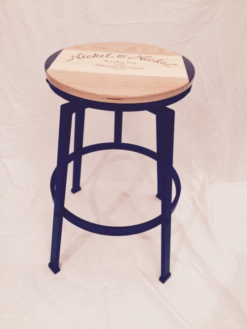 find barstools near me