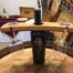Wine Butler for 2 2