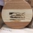 Sierra Cantabria 16 " Lazy Susan 2