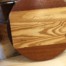 Cheval de Andes 14 " Lazy Susan 1