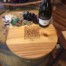 Ruffino 14" Lazy Susan 3
