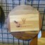 Termanthia 14" Lazy Susan 6